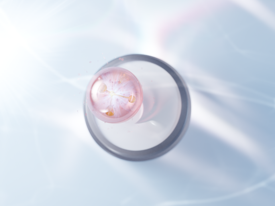 Can You Use Hyaluronic Acid & Retinol Together?