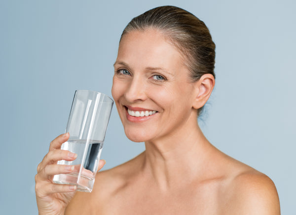 The Fundamental Role of Skin pH Level Balance