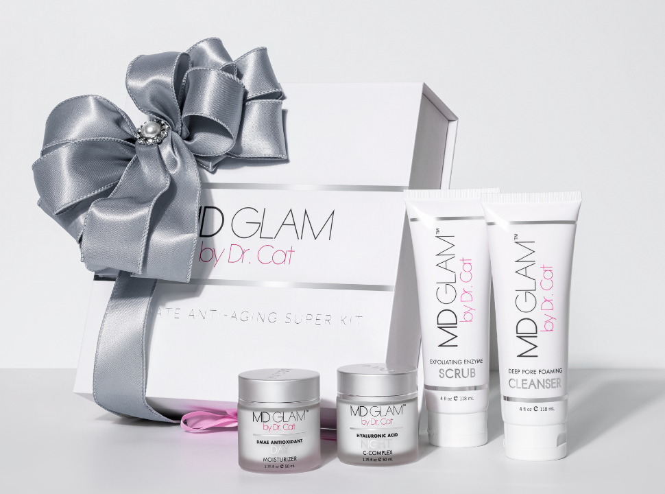 best-skincare-holiday-gift-guide-2022