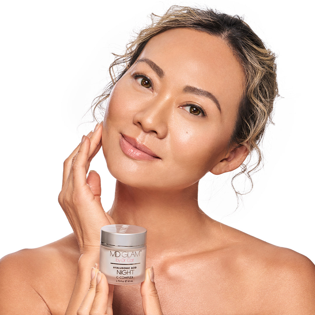 DrCat_night_9a992981-a50b-44f0