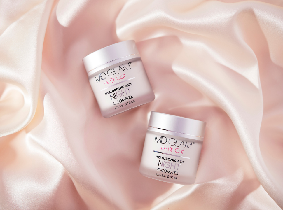 How to Reduce Facial Redness: Expert Tips, Causes, and Treatments