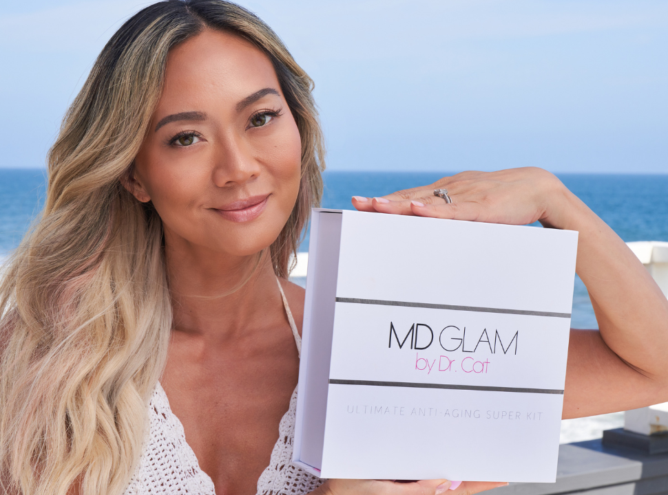 5-signs-your-skin-is-aging-faster-than-normal-mdglam