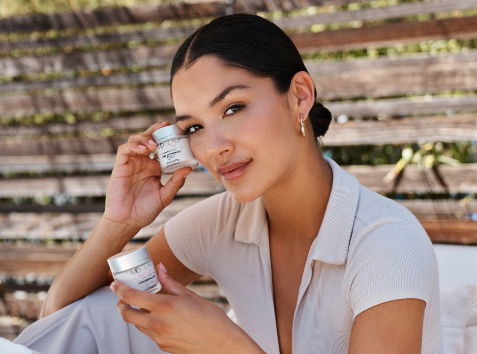 Beauty Basics: 4 Skincare Essentials for Better Makeup