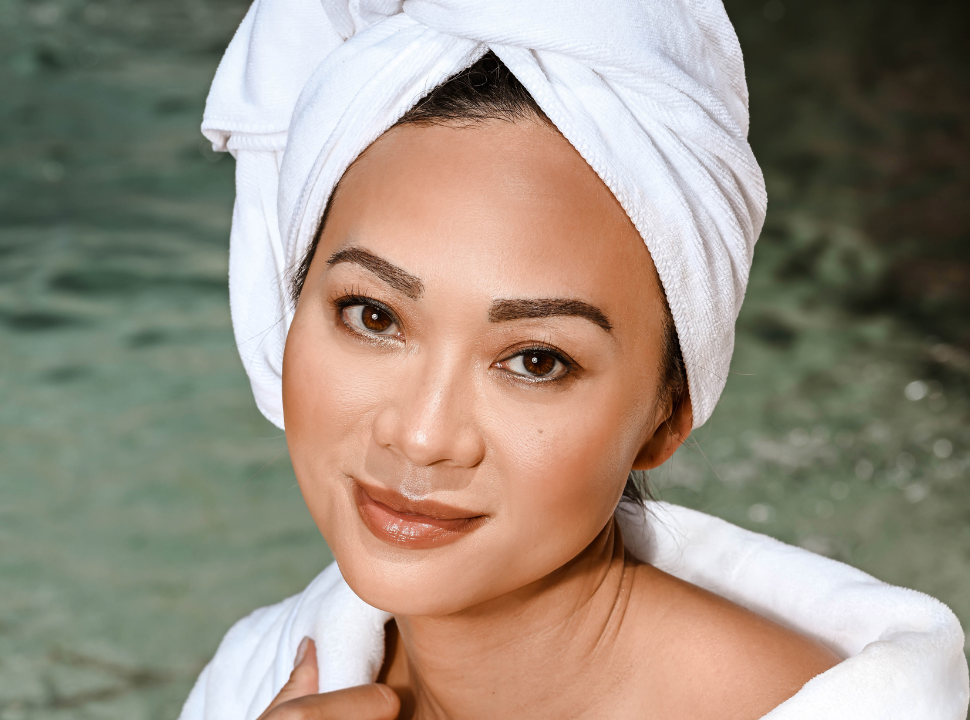 Consistency Is Key: The Importance of Skin Care Routine