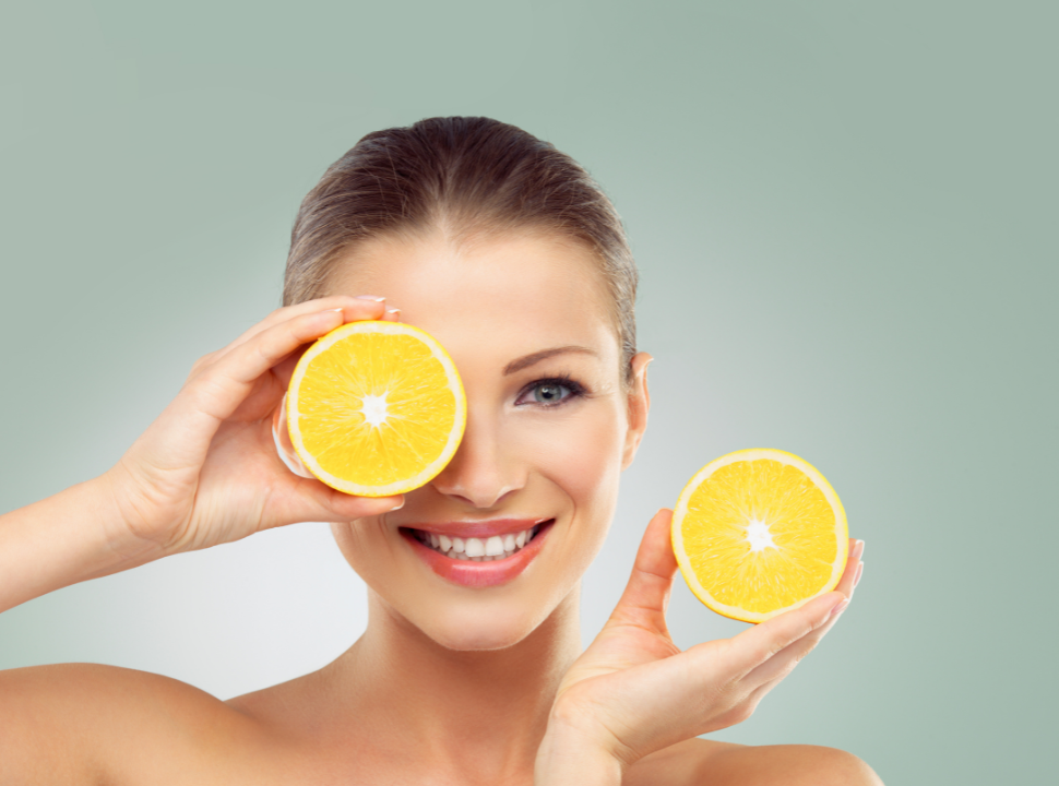 Vitamin C Anti-Aging Moisturizer – Are They All The Same?