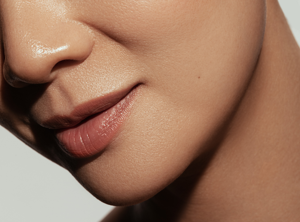 how-to-soft-lips-mdglam