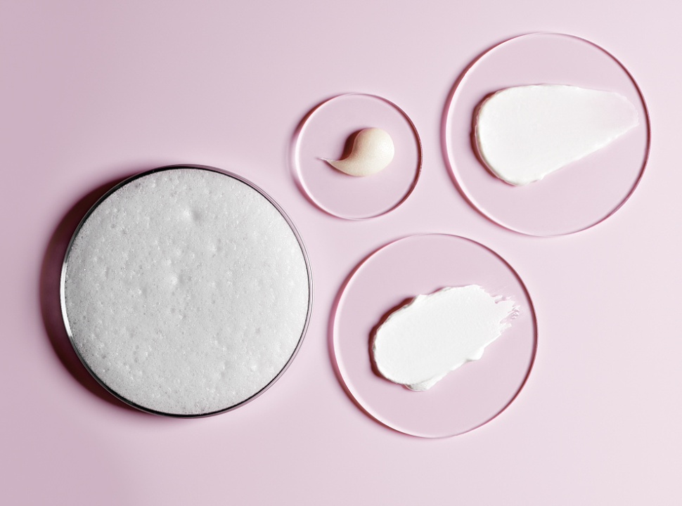 What Is Skinimalism? How to Use Basic Skincare Routines