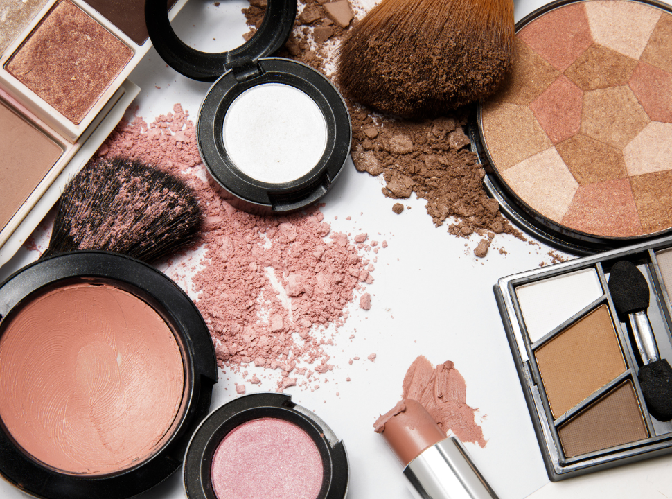 when-to-throw-away-makeup-skincare-products