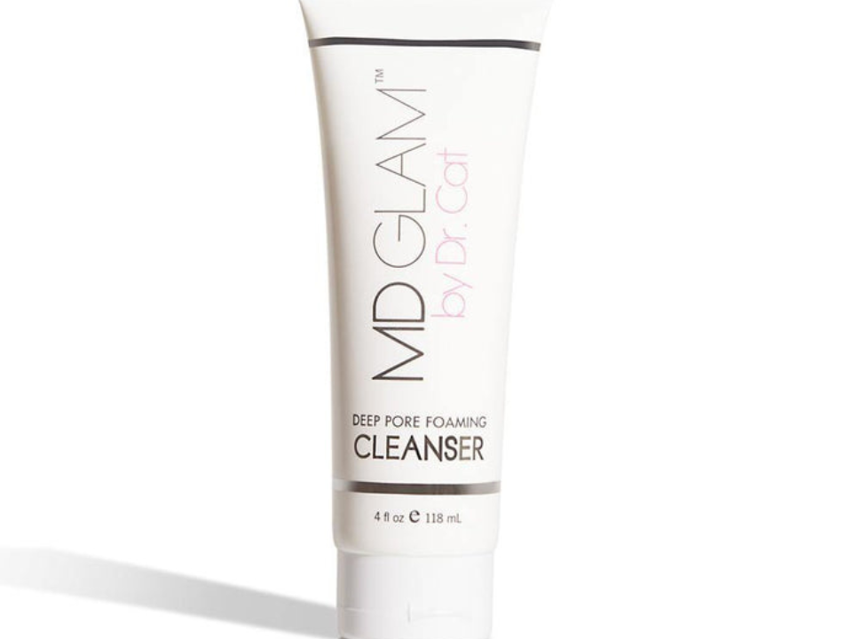 How to Choose the Right Cleanser