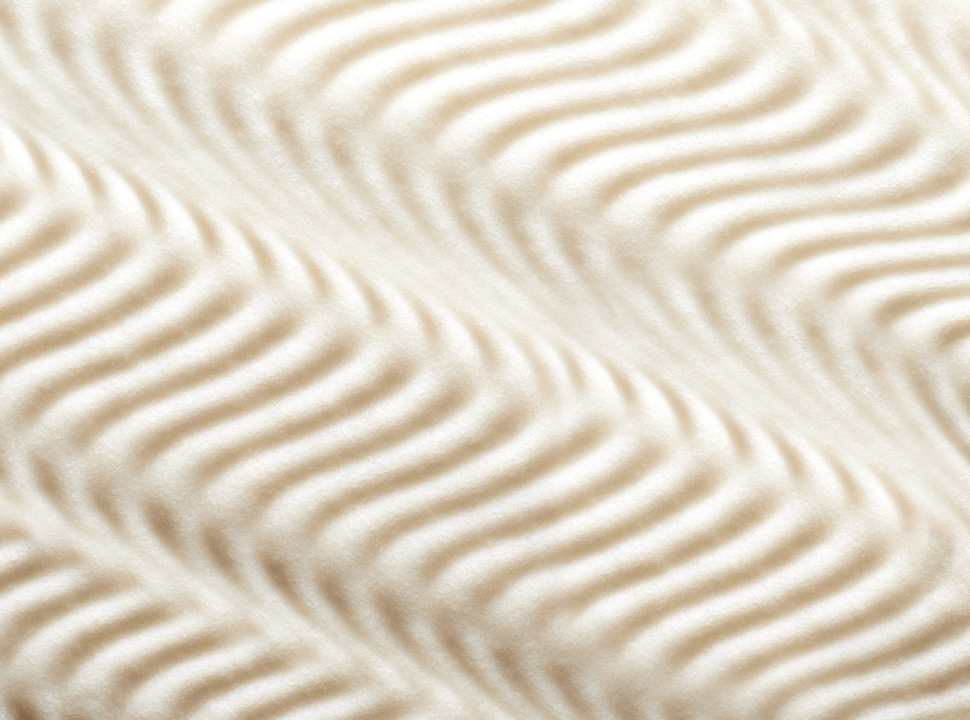 How To Smooth Uneven Skin Texture At Home | MD GLAM