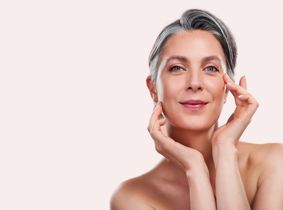 Skincare Tips & Products for Mature Skin  Advice for Aging Skin