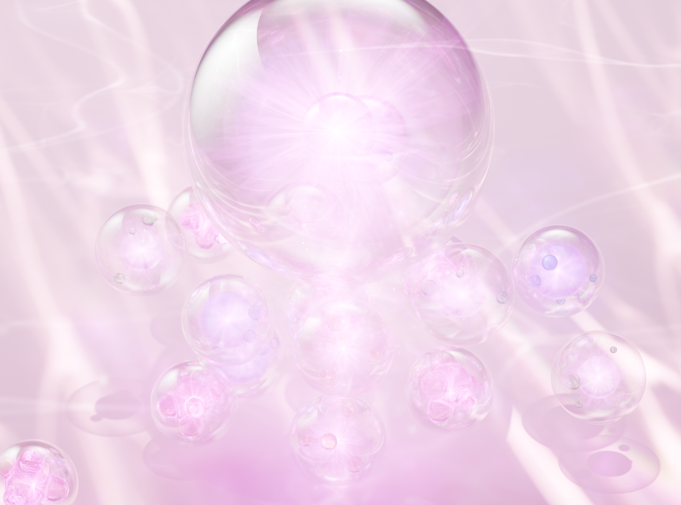 How To Remove Dead Skin From Face In 7 Quick Steps