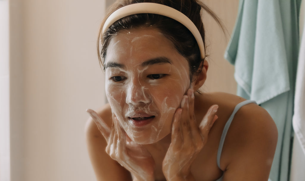 The Triple Cleansing Trend: Is It Worth the Hype?
