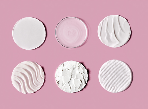 What is Skin Cycling? Is it Right for You?