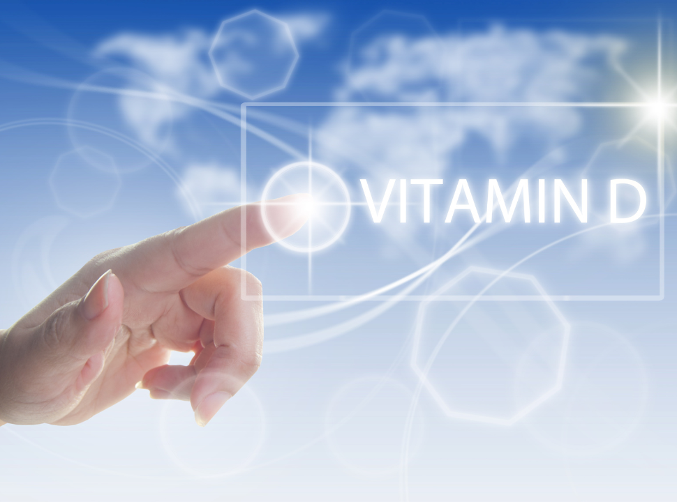 benefits-of-vitamin-d-for-healthy-skin