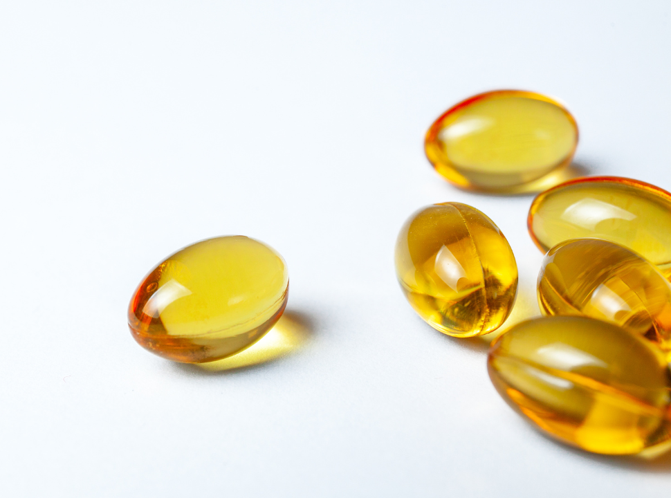 Vitamin E For Skin Health Everything You Need To Know vitamin-e-for-skin-health-everything-you-need-to-know