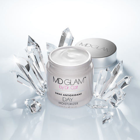 1x1_MD-01_sc12_480x.jpg?v=