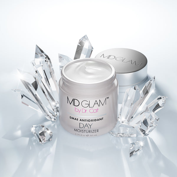 1x1_MD-01_sc12_grande.jpg?v=