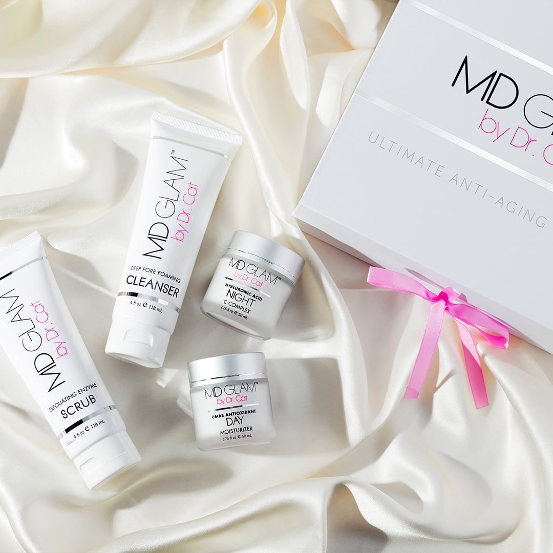 Ultimate_Anti-Aging_Kit_1080x.